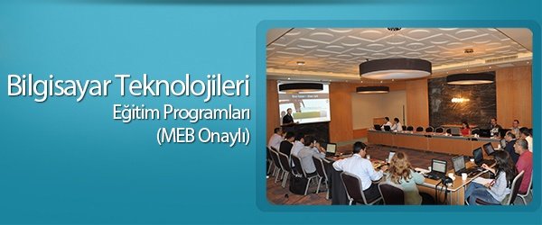 - bilişim