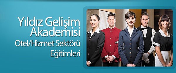 - otel