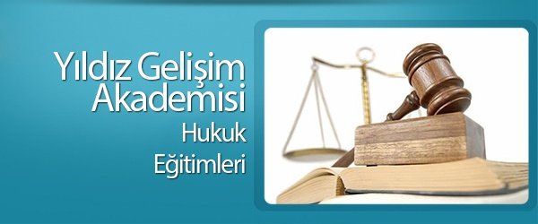 - hukuk