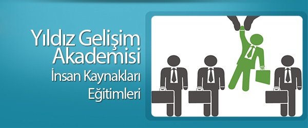 - insan kaynakları