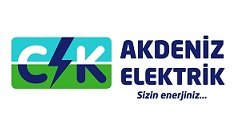 2-1ckelektrik