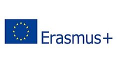 2-2 erasmus