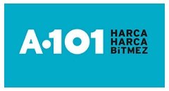 2-3 a101