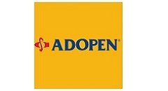 2-4 adopen