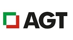 2-5 agt