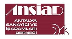 2-6 ansiad