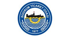 2-8 btodası