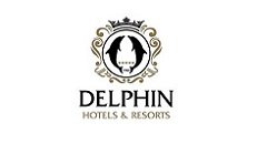 2-9 delphin
