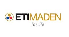 2-10 etimadem