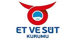 2-11 etsutkurumu