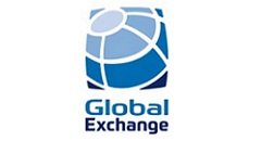 2-13 globalexchange