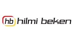 2-14 hilmi beken