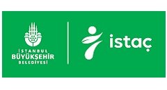 2-16 istac