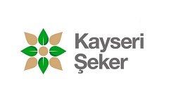 2-17 kayseriseker