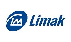 2-18 limak