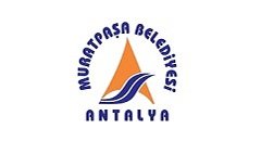 2-20 muratpasabelediyesi