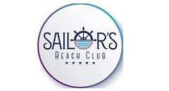 2-23 sailors
