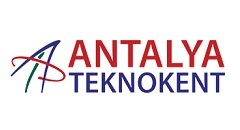 2-27 teknokent