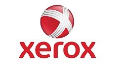 2-30 xerox