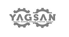 2-31 yagsan