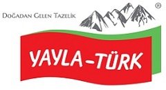 2-32 yaylaturk