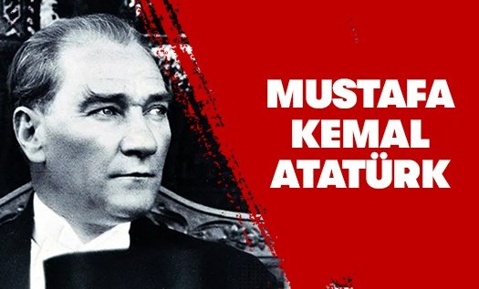 Ataturkun-Biyografisi-473-Blog