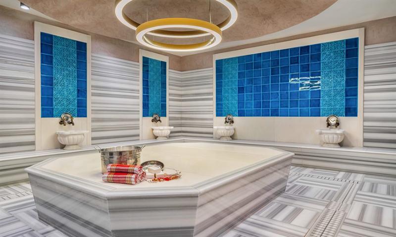 4s hamam grand park kemer