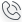 tel