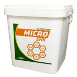 Micro Erk
