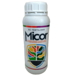 Micor