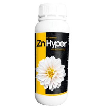 ZnHyper Mikro Besin