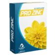 ProZinc