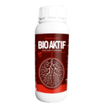 Bio Aktif