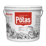 Bio Potas