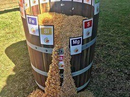 Minumum Yasası Nedir?