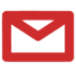 mail-icon-akademik