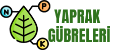yaprak-gubreleri
