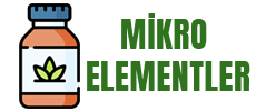 mikro-elementler