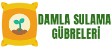 damla-sulama-gubreleri