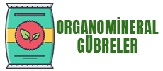 organik-organomineral-gubreler