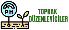 toprak-duzenleyiciler