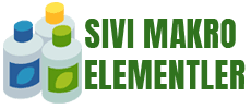 sivi-makro-elementler