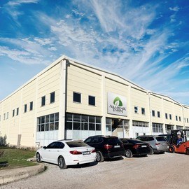 akademik-tarim-fabrika