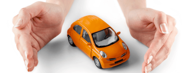 antalya car insurance