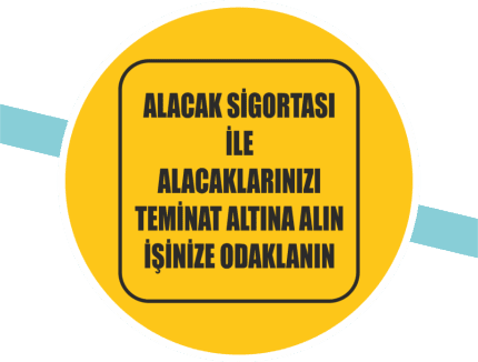 alacak sigorta antalya