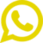 whatsapp sigorta