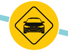 trafik sigortası antalya