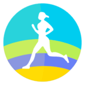 tamamlayıcı sağlık sigortasi