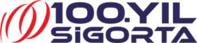100.Yıl INSURANCE CO