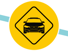 trafik sigortası antalya